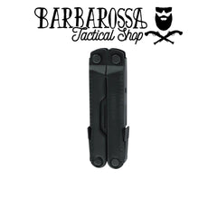 Leatherman - REBAR® - Black