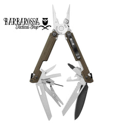 Leatherman - ARC® - Talos