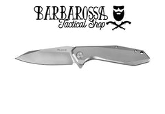 RUIKE - Durable Folding Pocket Knife P135-SF