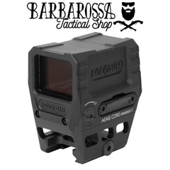 Holosun - Dot Sight AEMS-CORE - Green