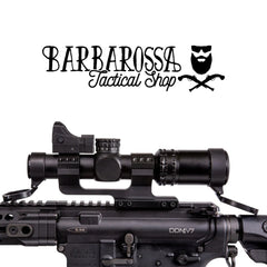 Mira telescópica FIREFIELD Rapidstrike 1-6x24 SFP