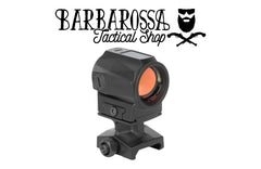 Holosun - SCRS GR 2 - Green Dot Solar