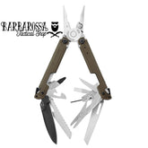 Leatherman - ARC® - Talos