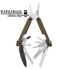 Leatherman - ARC® - Talos