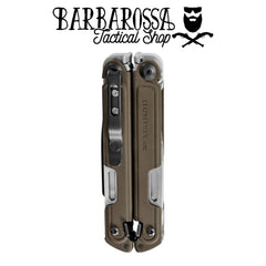 Leatherman - ARC® - Talos