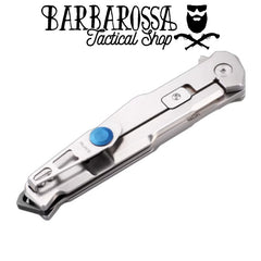 RUIKE - Folding Pocket Knife P108-SF