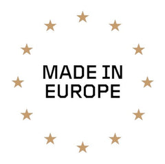 PGD - Super Lightweight hard armor NIJ level 3 (III+)