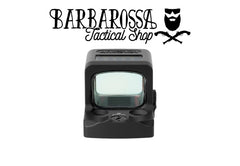 Holosun - EPS Red MRS 2 MOA Dot 32 MOA Circle