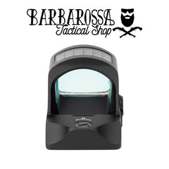 Holosun - HS407CO X2 - 8 Moa Circle