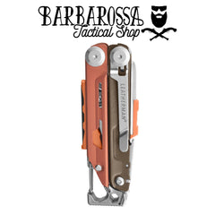 Leatherman - SIGNAL® - Mesa Verde