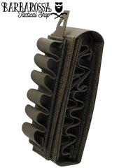 4-14 - Shotgun Shell Holder