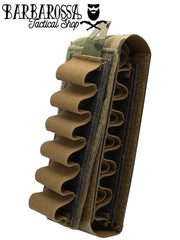 4-14 - Shotgun Shell Holder