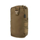 Helikon Tex - Guardian Multi Pouch - Coyote