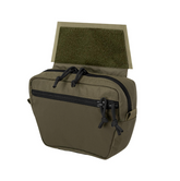 Direct Action - Underpouch Light - Ranger Green