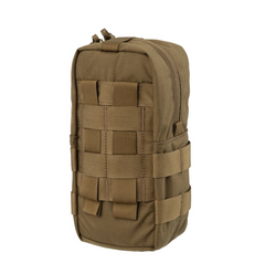 Helikon Tex - Guardian Multi Pouch - Multicam