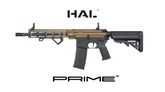 Specna Arms SA-P20 PRIME™ HAL™ ETU airsoft Carbine High Torque Half-Bronze Version