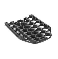 Novritsch - ASPC Ventilated Plates