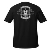 Counterignorance - The Motto law