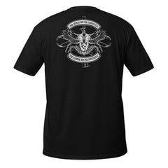Counterignorance - The Motto law