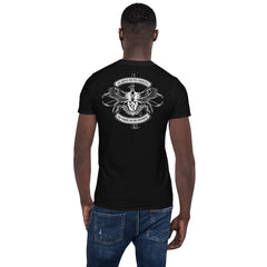 Counterignorance - The Motto law