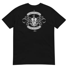 Counterignorance - The Motto law
