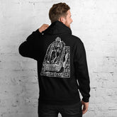 CounterIgnorance Within hoodie