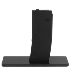 Espositore per Fucili M4 GBB