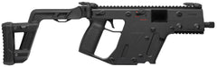 KRISS VECTOR GBB SMG