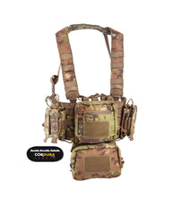 Openland - Chest Rig - Vegetato