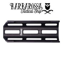 VFC MP7 MLOK Lightweight T6 Aluminum Handguard