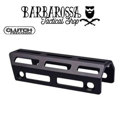 VFC MP7 MLOK Lightweight T6 Aluminum Handguard