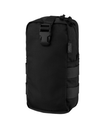 Helikon Tex - Guardian Multi Pouch - Black