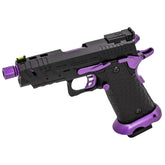 VORSK CS HI CAPA VENGEANCE Compact - Purple Match