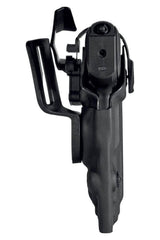 Vega Holster - VKDS8 - Fondina Polimero Safety Beretta APX