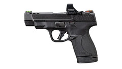 Vortex - Defender-CCW™ - 3 MOA