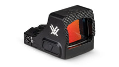 Vortex - Defender-CCW™ - 3 MOA