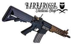 VFC Avalon M4 MK16 CQB URG-I