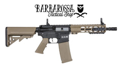 Specna Arms SA-F08 FLEX™ HAL ETU™ Half-Tan