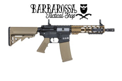 Specna Arms SA-C25 CORE™ HAL ETU™ Gen.2 Chaos Bronze