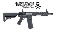 Specna Arms SA-C25 CORE™ HAL ETU™ Gen.2 Black