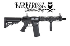 Specna Arms® - SA-C19 HAL ETU™ Assault Replica MK18 Core™ Black