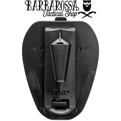 ASP EXO Porta Manette Ultra Plus