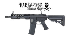 Specna Arms SA-C25 CORE™ HAL ETU™ Gen.2 Black