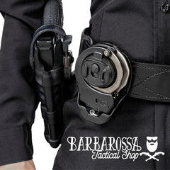 ASP EXO Porta Manette Ultra Plus