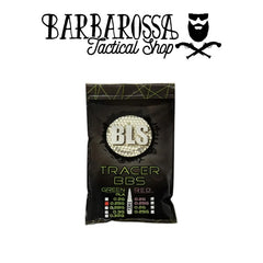 Pellets 0,25g BLS Bio - Blanco