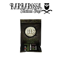 Pellets 0,28g BLS Bio - Blanco