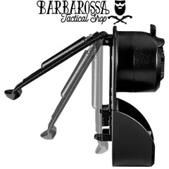 ASP EXO Porta Manette Ultra Plus