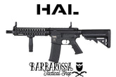 Specna Arms® - SA-C19 HAL ETU™ Assault Replica MK18 Core™ Black