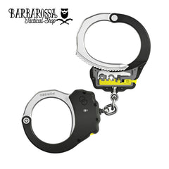 ASP Manette Ultra Plus con Catena