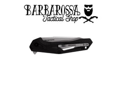 Kershaw - SHUFFLE DIY 8720